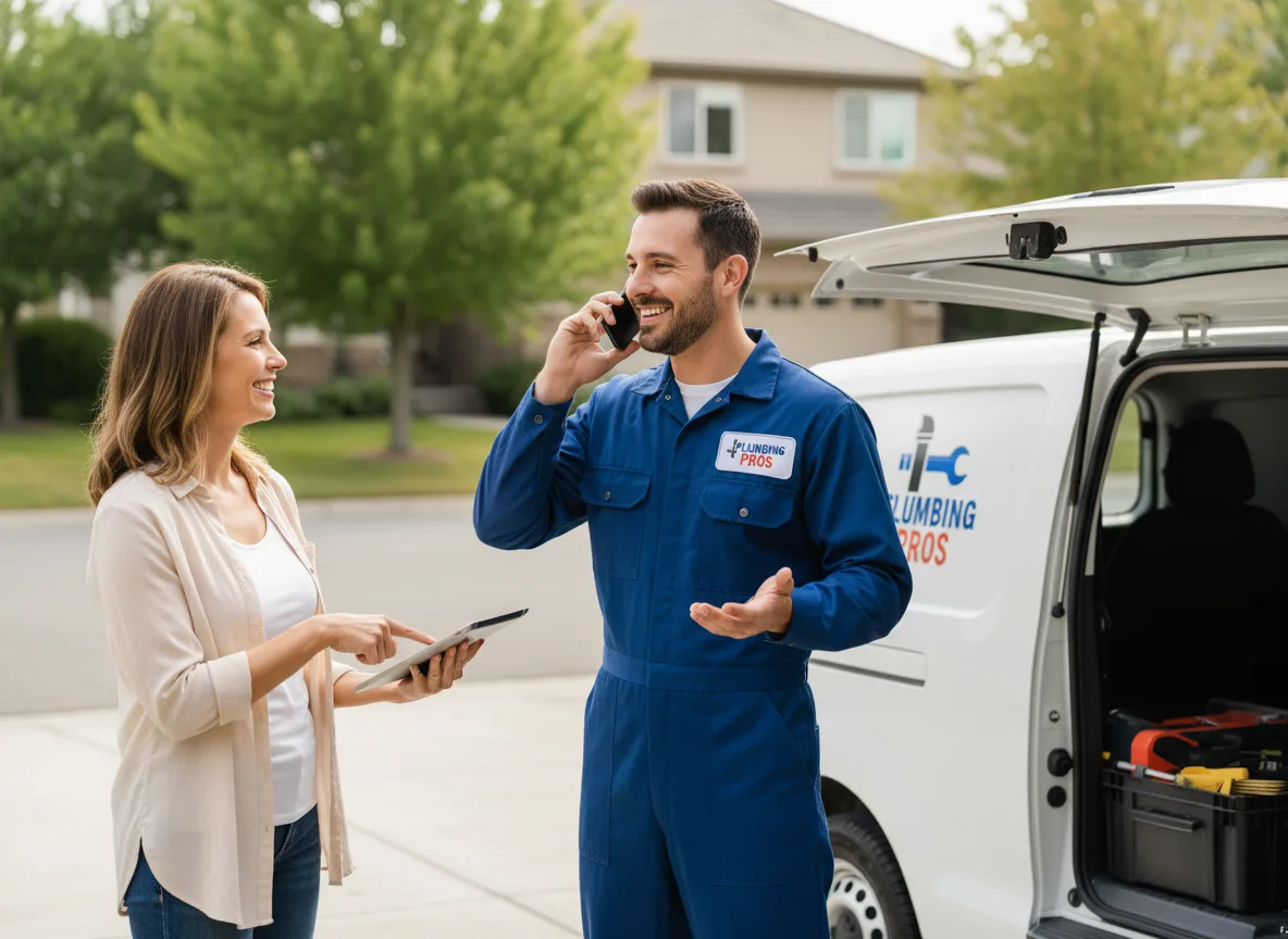 Water Heater Repair Sinclairville, NY FAQs